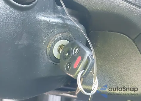 2016 Subaru Outback 2.5I z USA, uszkodzony, nr VIN 4S4BSAAC9G3260189